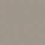 Taralay Emotion - 1143 - Volcano