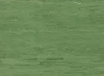 Mipolam-180_2031-opti