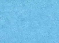 Transit Classic - 0307- Ciel