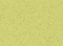 gerflor-streamo-sailer-4447-light-emerald