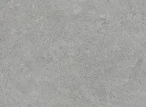 Taralay Emotion - 1155 - Dark Grey