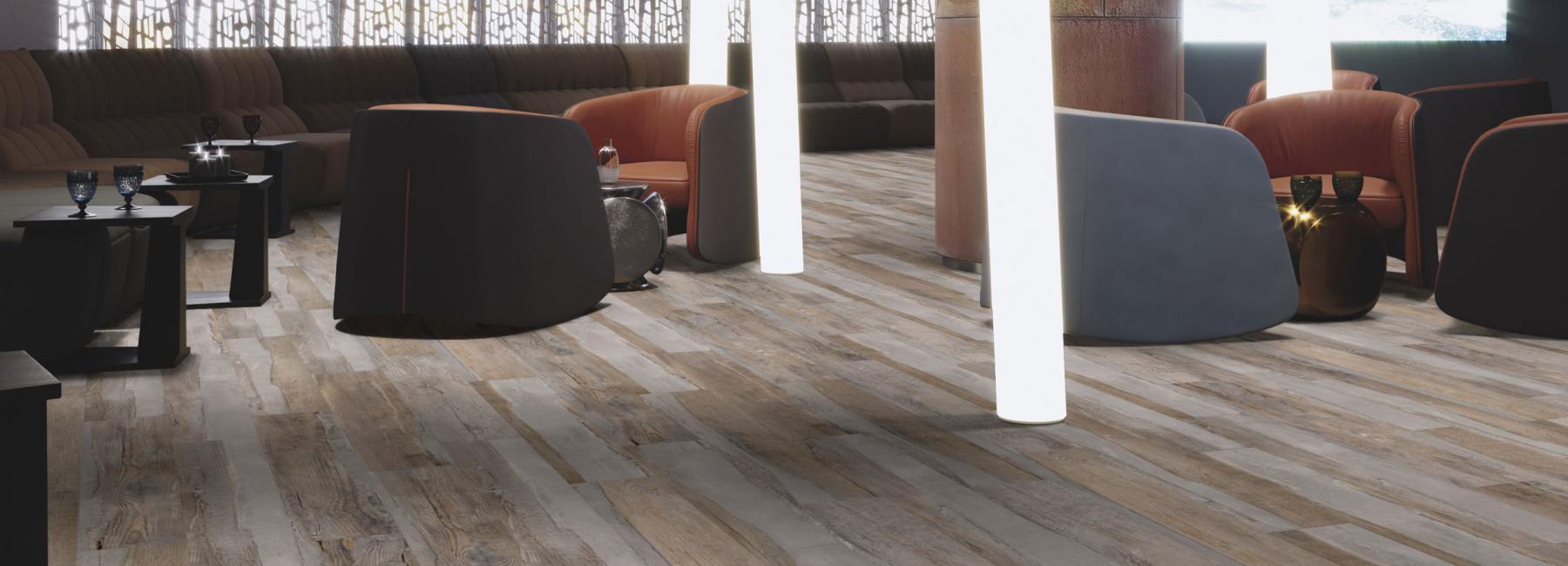 gerflor-my-creation-urban-mix