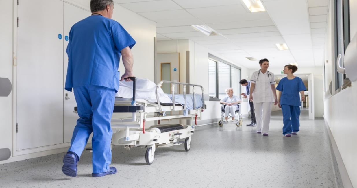 hospital 1