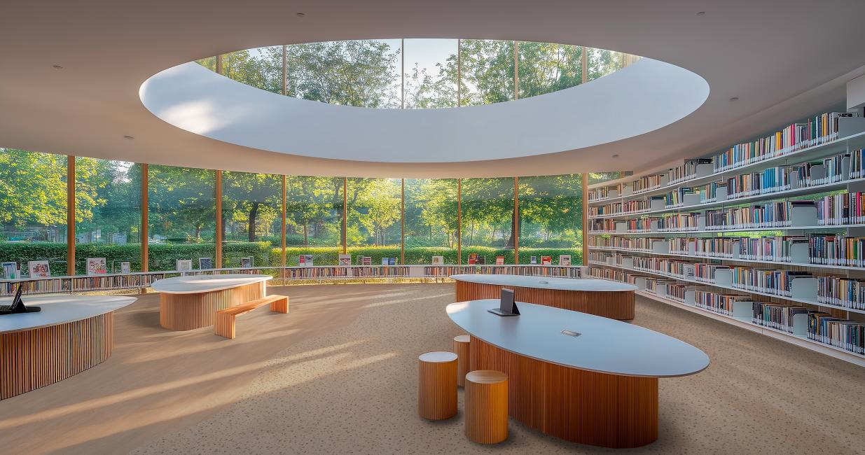 Taralay Emotion Thumbnail