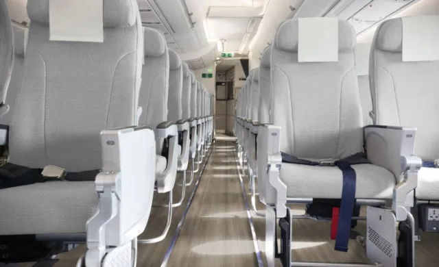 gerflor-header-sub-segment-aviation
