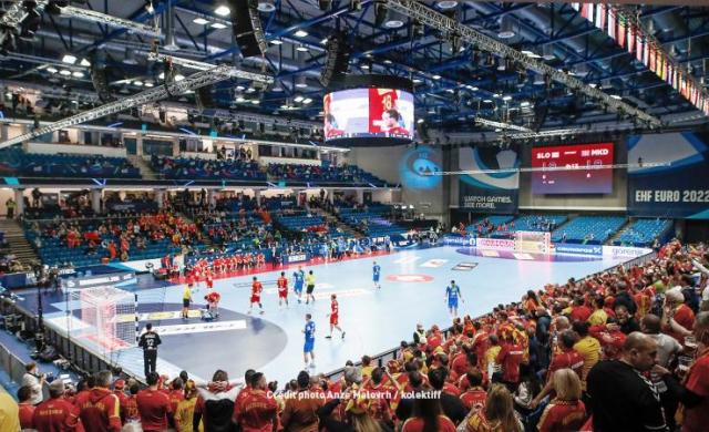 gerflor-header-sport-events