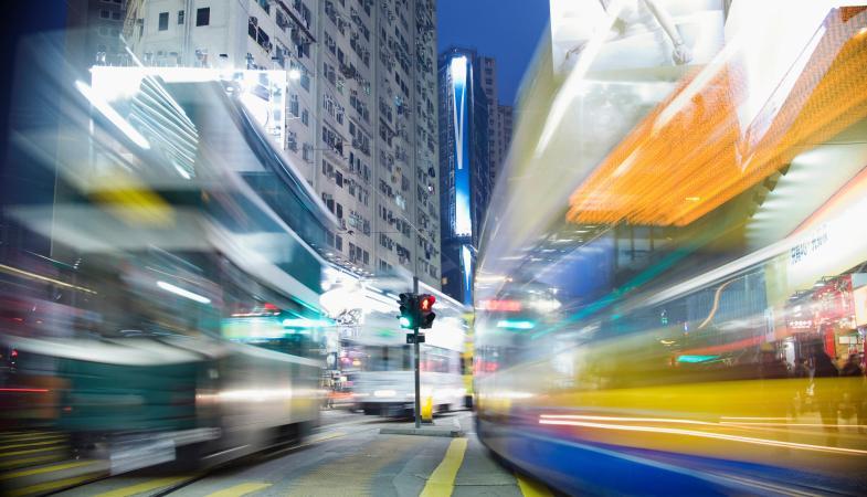 gerflor-segment-transport-header