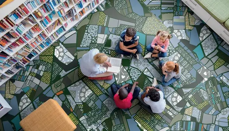 gerflor-header-personnalisation